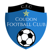 Logo CFC
