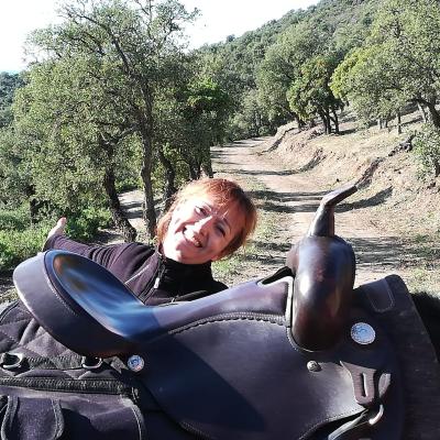Randonnée Pierrefeu Dimanche 17/11/2019