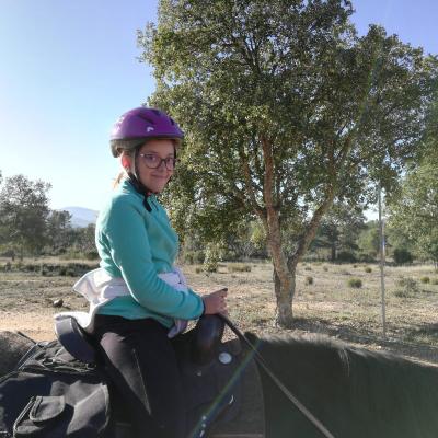 IMG-20191219-WA0033
