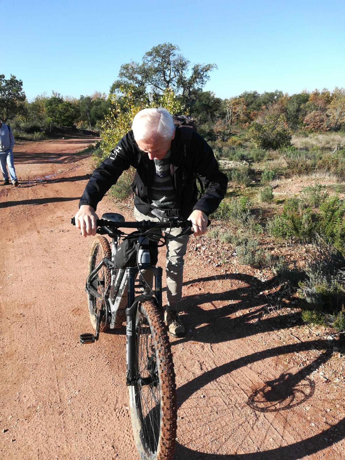 IMG-20191219-WA0054