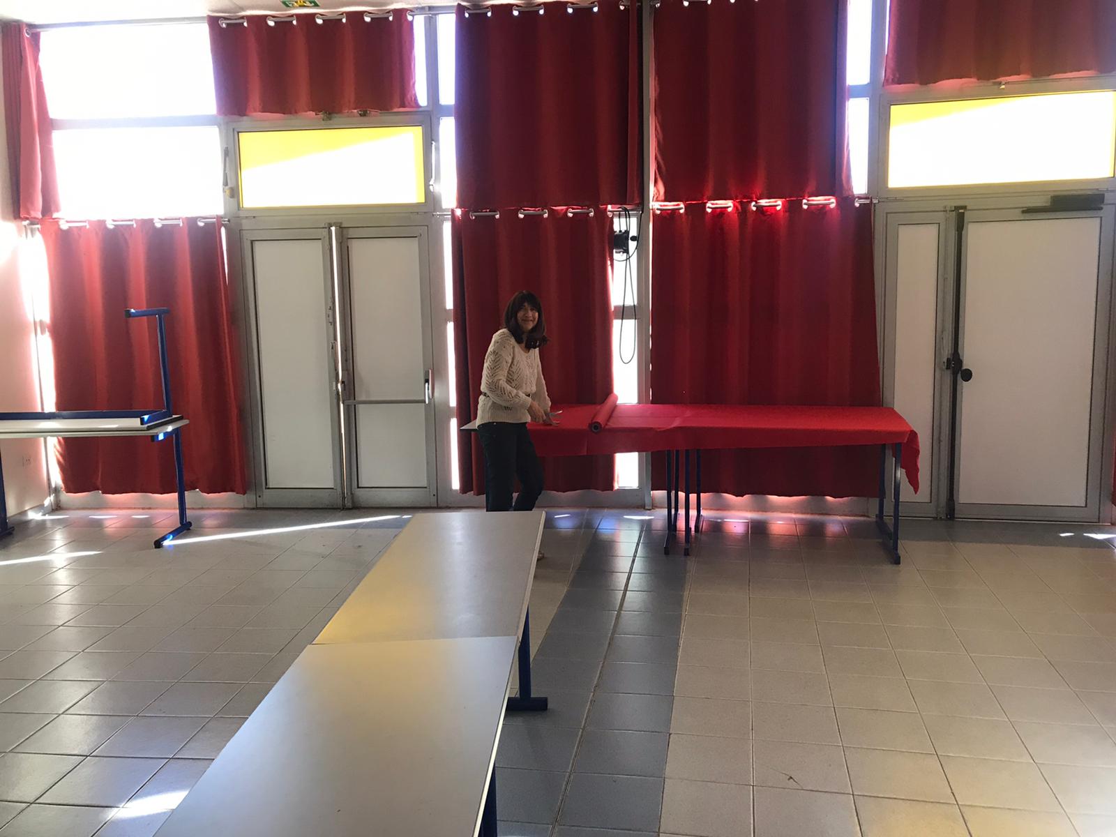 IMG-20191226-WA0008