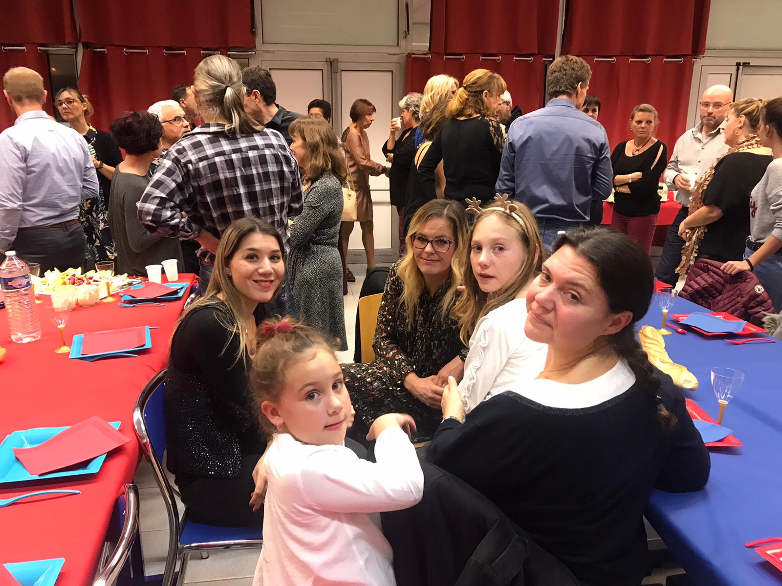 IMG-20191226-WA0011