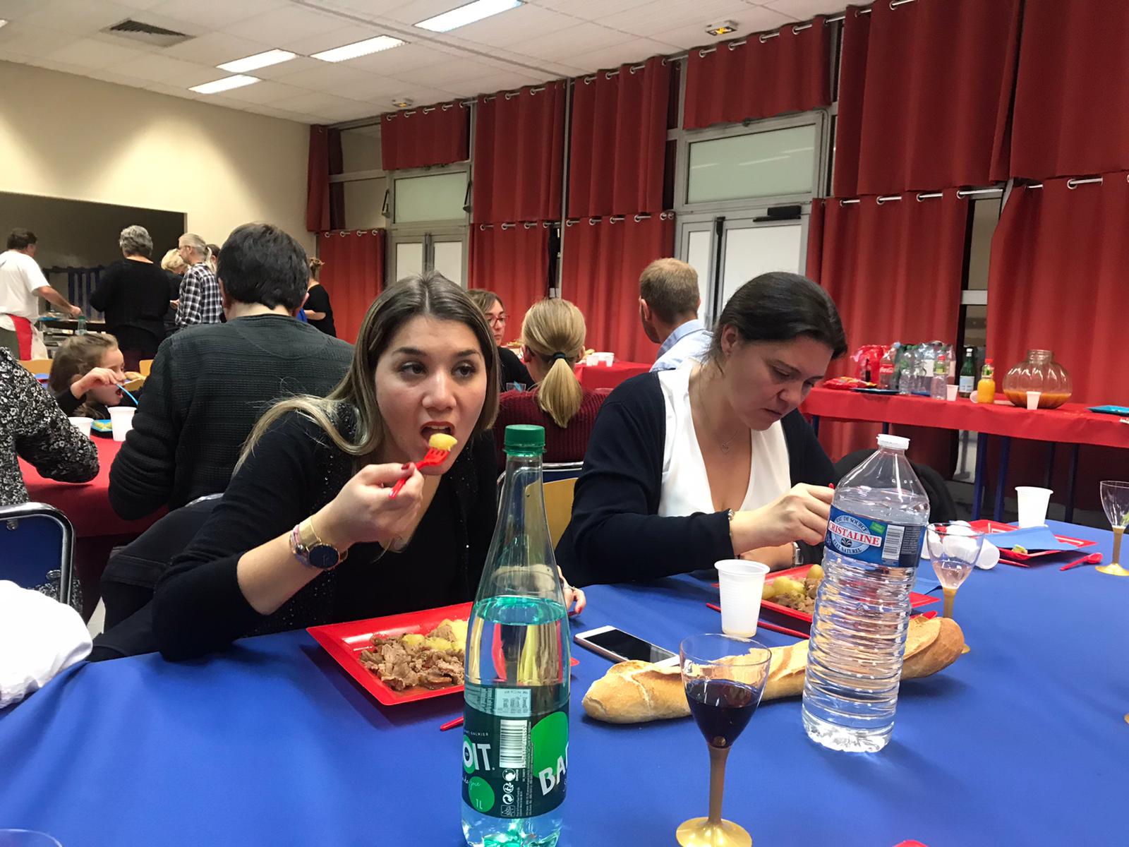 IMG-20191226-WA0012