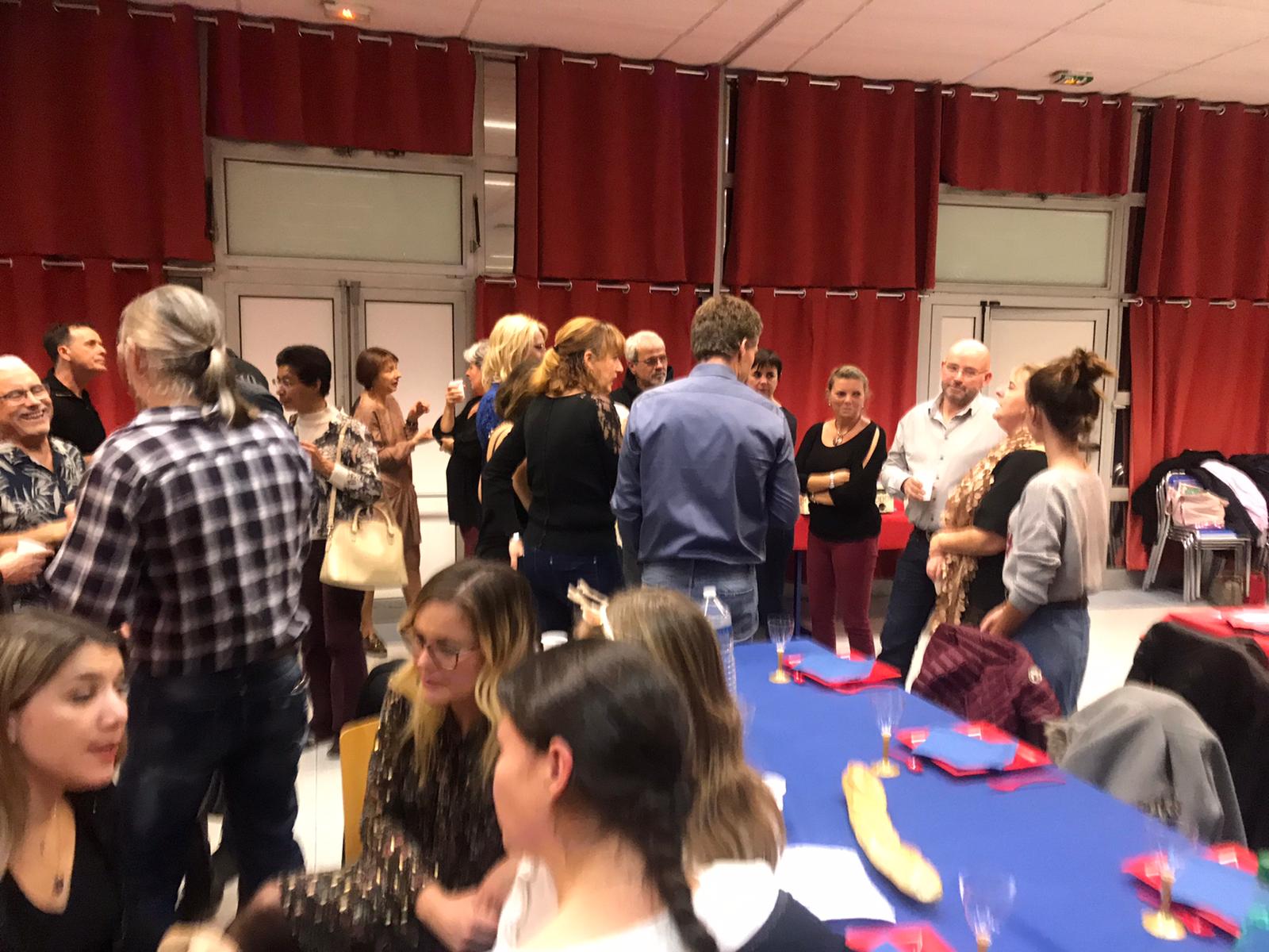 IMG-20191226-WA0014
