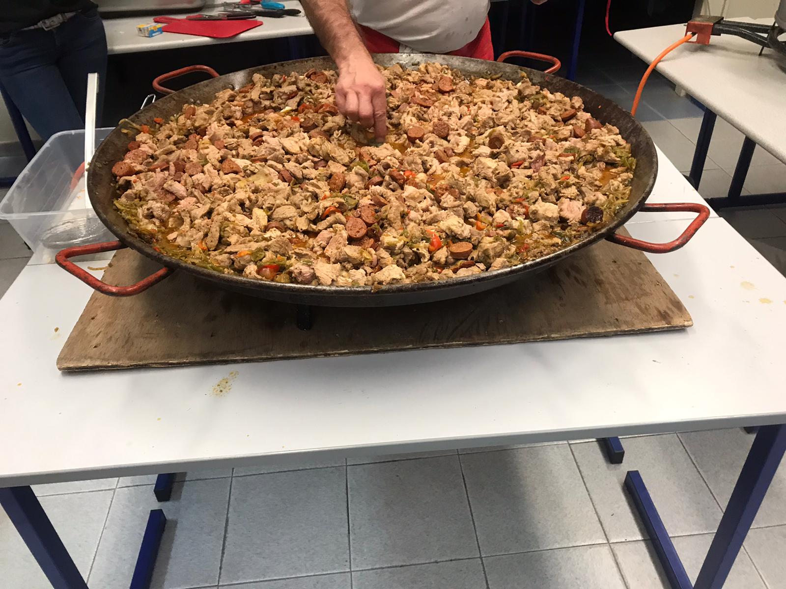 IMG-20191226-WA0019