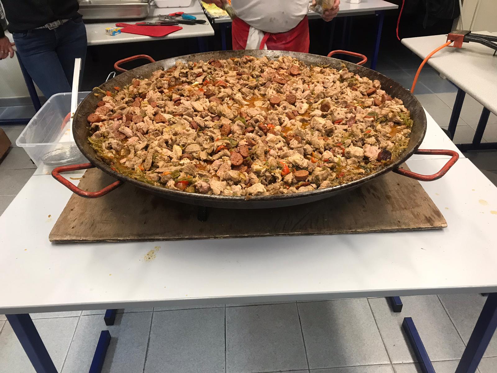 IMG-20191226-WA0020