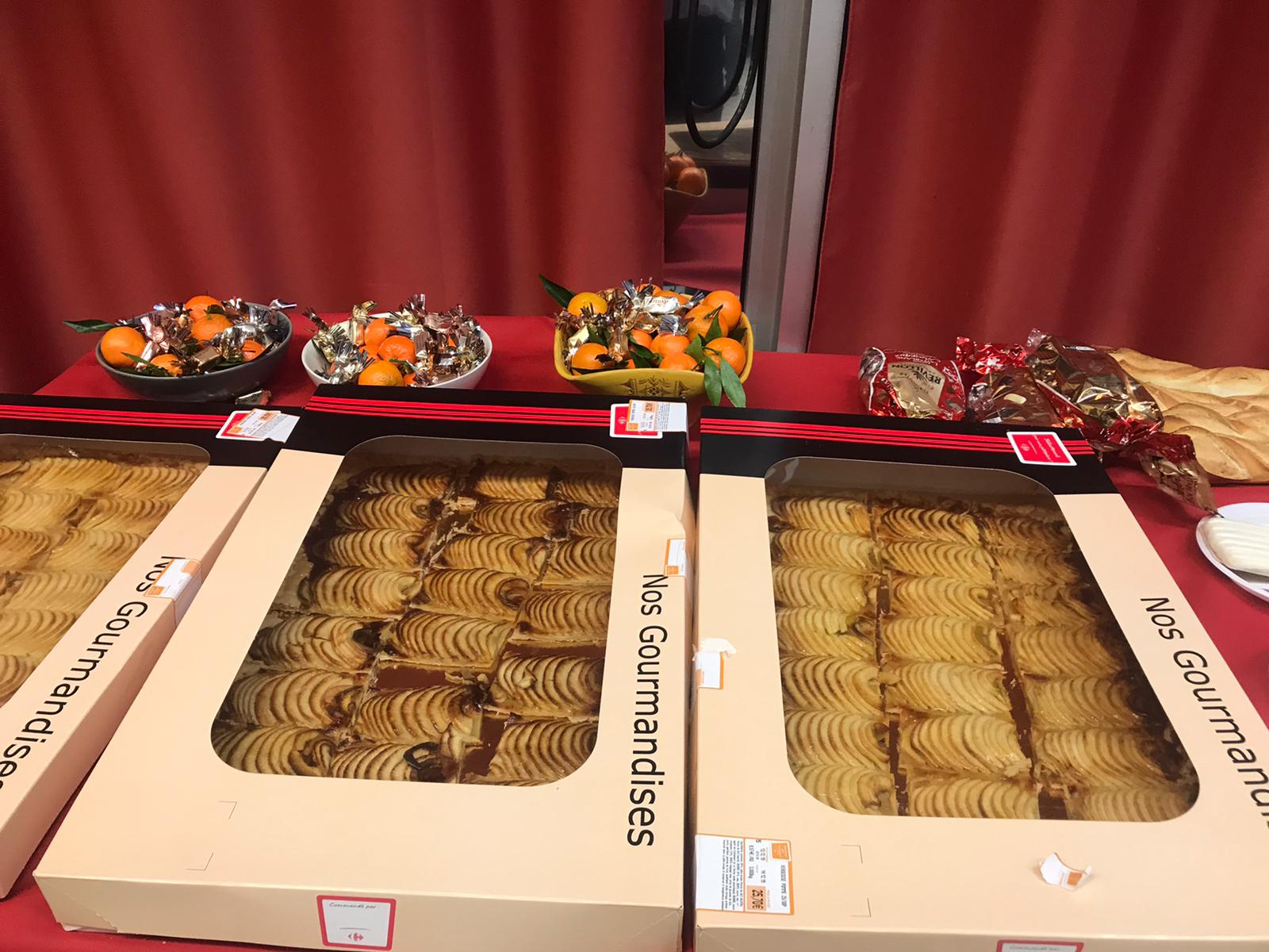 IMG-20191226-WA0021