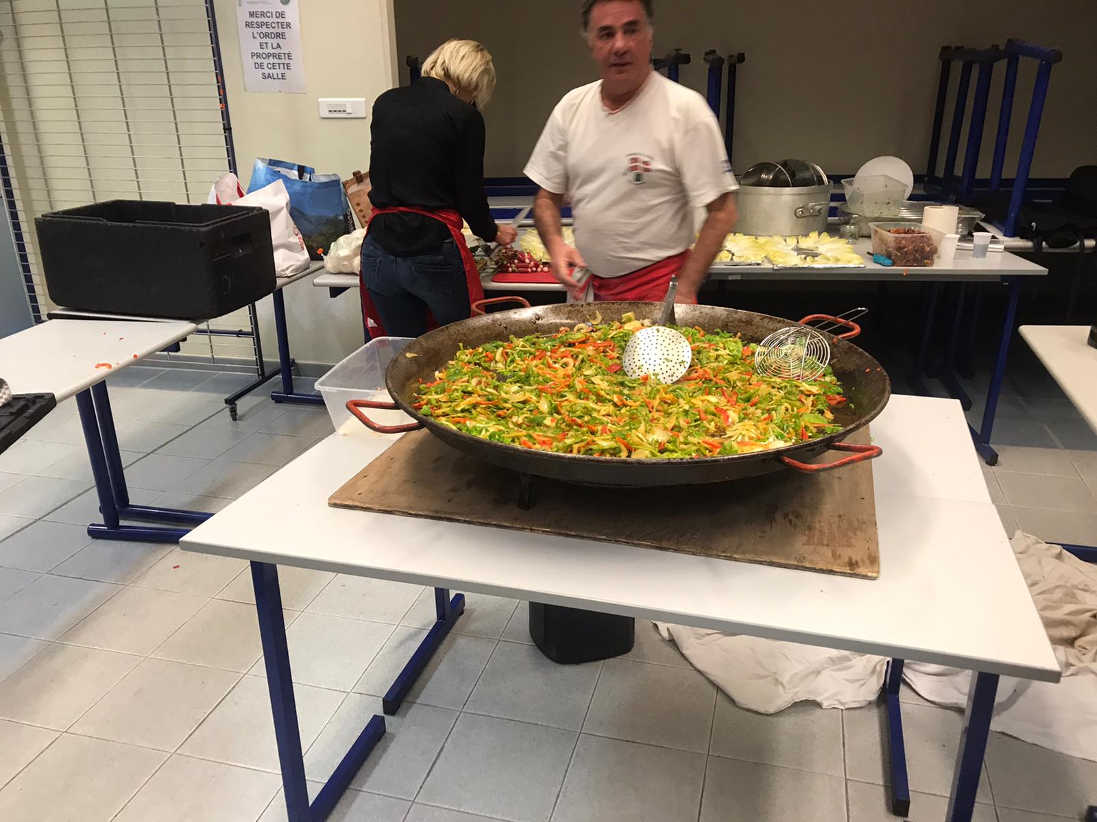 IMG-20191226-WA0027