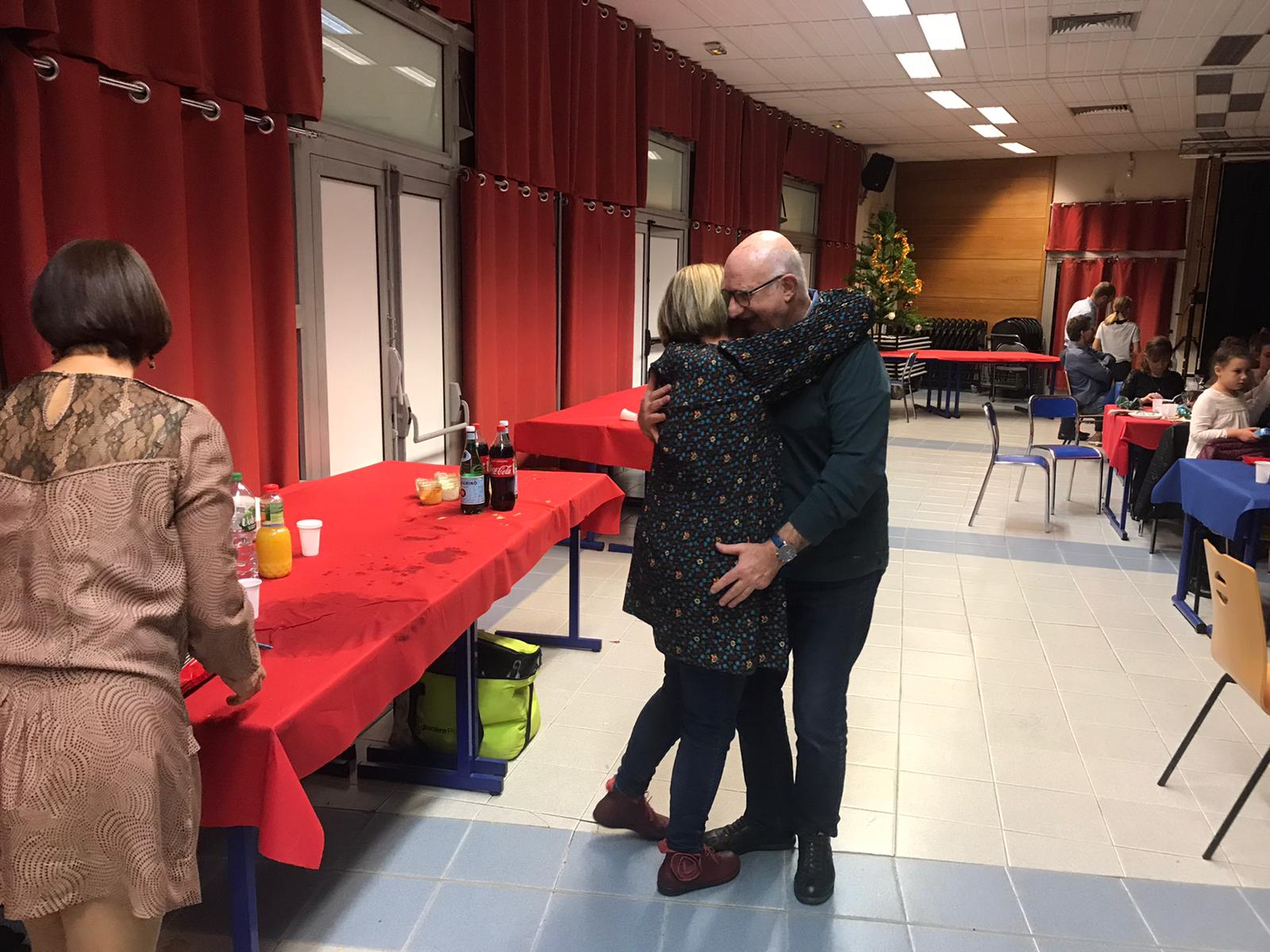 IMG-20191226-WA0046