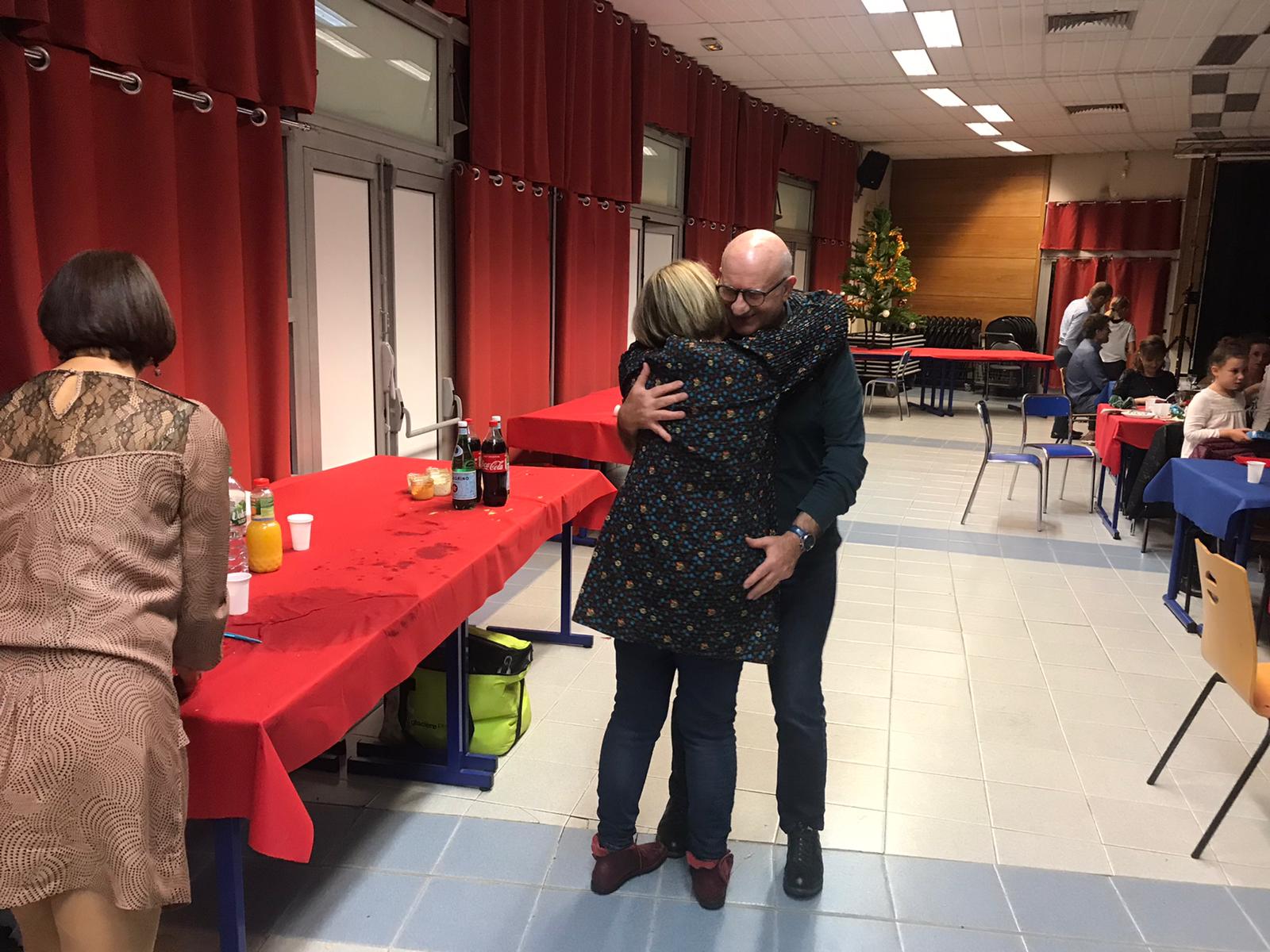 IMG-20191226-WA0047