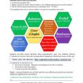 Coupon cotisation amicale 2023 2024 page 0001 1 